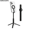 iRig© MagSafe Tripod